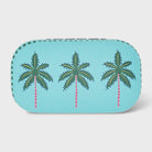 Safe Keeper Gift Boxed Celestial Dreams Palm Trio Gifts and Accessories Annabel Trends