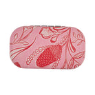 Safe Keeper Gift Boxed Trailing Natives Gifts and Accessories Annabel Trends