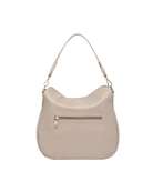 Nadia Shoulder Bag Malt Bags and Purses Louenhide