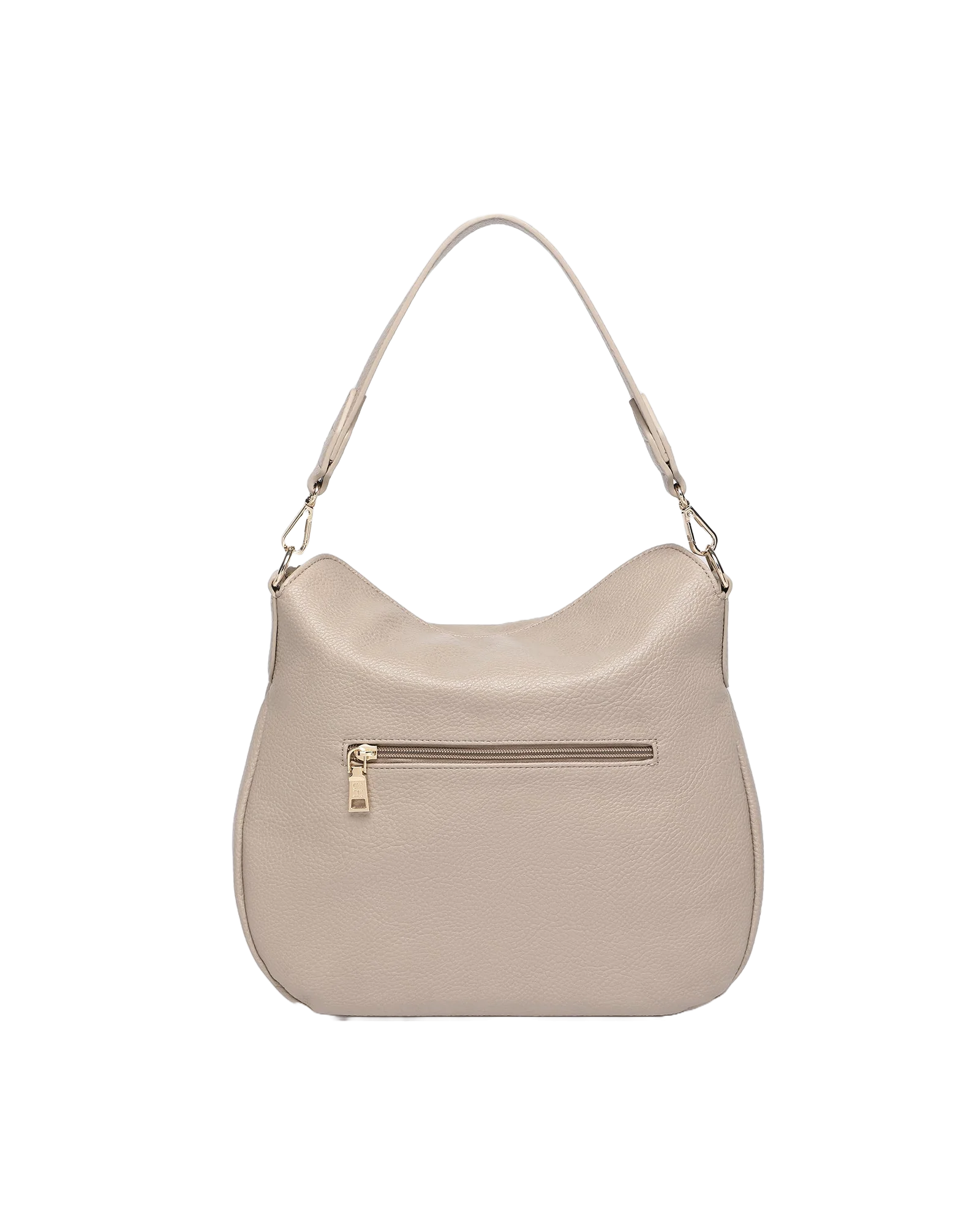 Nadia Shoulder Bag Malt Bags and Purses Louenhide