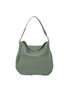 Nadia Shoulder Bag Sage Green Bags and Purses Louenhide