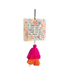 Air Freshener Sometimes Gifts and Accessories Natural Life