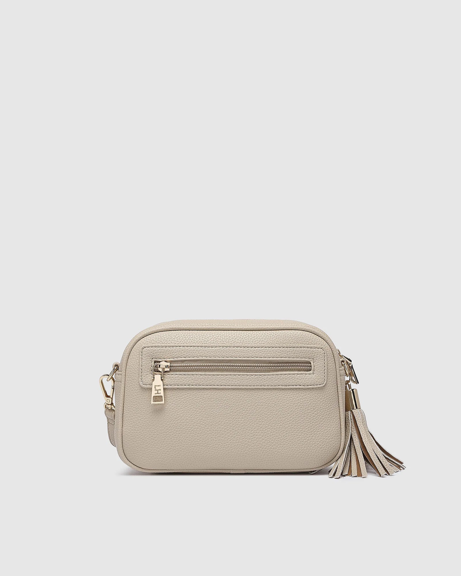 Jacinta Gia Crossbody Bag Biscotti Bags and Purses Louenhide