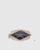 Jacinta Gia Crossbody Bag Biscotti Bags and Purses Louenhide