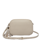 Jacinta Gia Crossbody Bag Biscotti Bags and Purses Louenhide