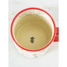 Bungalow Mug Every Cat Has A Home Gifts and Accessories Natural Life