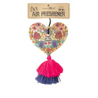 Air Freshener You Are So Loved Gifts and Accessories Natural Life