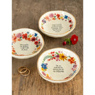 Perfect Little Trinket Bowl Lucky - Global Free Style