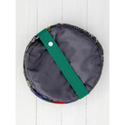 Pop Up Car Trash Spread Kindness Gifts and Accessories Natural Life