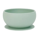 Silicone Suction Bowl Moss Gifts and Accessories Annabel Trends
