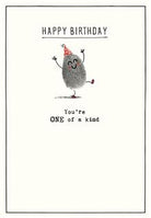 Waterlyn One of a Kind Cards and Wrap Waterlyn