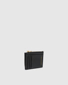 Cara Cardholder Black Bags and Purses Louenhide