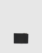 Cara Cardholder Black Bags and Purses Louenhide