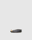 Cara Cardholder Black Bags and Purses Louenhide