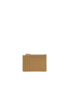 Cara Cardholder Camel Bags and Purses Louenhide