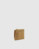 Cara Cardholder Camel Bags and Purses Louenhide