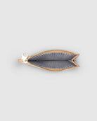 Cara Cardholder Camel Bags and Purses Louenhide