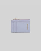 Cara Cardholder Lilac Bags and Purses Louenhide