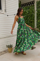 Vanka Dress Filoma Dresses Naudic