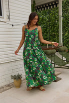 Vanka Dress Filoma Dresses Naudic