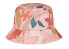 Hallet Girls Bucket Blush Hats & Millinery Kooringal S