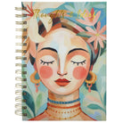 A5 Notebook Audette Gifts and Accessories Lavida