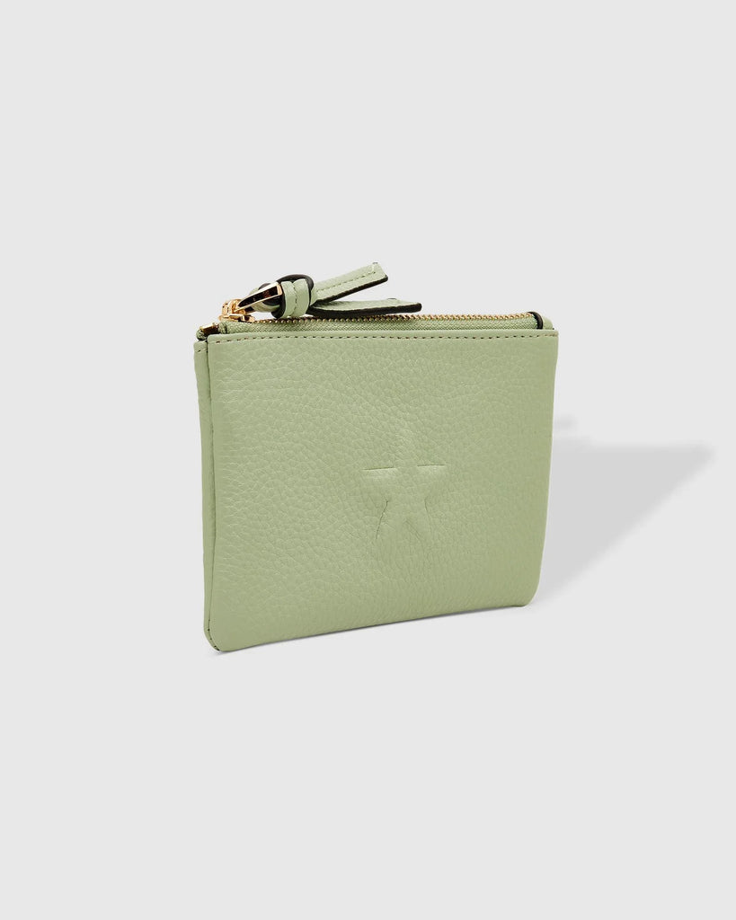 Star Purse Mint Bags and Purses Louenhide   