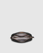 Bianca Crossbody Bag Black Bags and Purses Louenhide