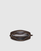 Bianca Crossbody Bag Chocolate Bags and Purses Louenhide
