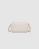 Bianca Crossbody Bag Vanilla Bags and Purses Louenhide