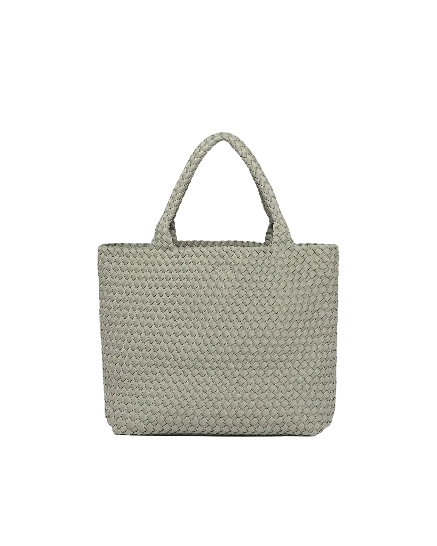 Cruiser Sage Green Neoprene Tote Bag Bags and Purses Louenhide