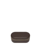 Charlee Jewellery Box Chocolate Gifts and Accessories Louenhide
