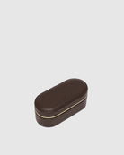 Charlee Jewellery Box Chocolate Gifts and Accessories Louenhide