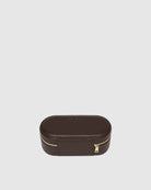 Charlee Jewellery Box Chocolate Gifts and Accessories Louenhide