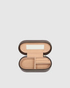 Charlee Jewellery Box Chocolate Gifts and Accessories Louenhide