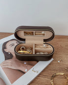 Charlee Jewellery Box Chocolate Gifts and Accessories Louenhide