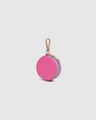 Airlie Bag Charm Hot Pink Bags and Purses Louenhide