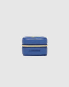 Tottie Jewellery Box Ocean Blue Bags and Purses Louenhide
