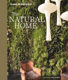 The Natural Home Books HARDIE & GRANT
