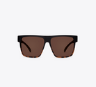 Iluka Mens Sunglass Tort/Brown Sunglasses & Glasses Wollumbin