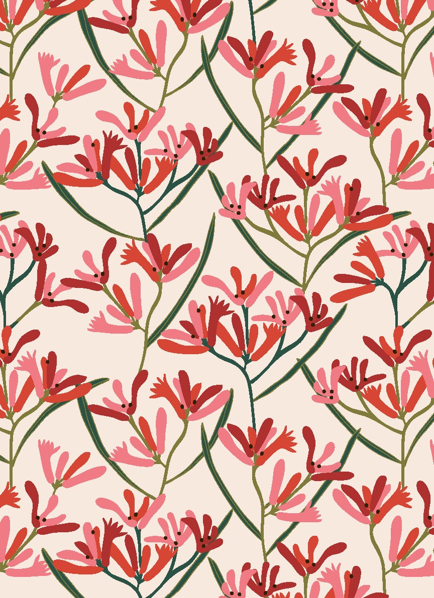 All Wrapped Up: Christmas by Jocelyn Proust Gift Cards Cards and Wrap HARDIE & GRANT