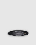 Sylvia Crossbody Bag Black Bags and Purses Louenhide