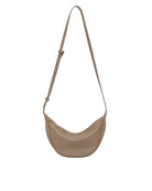 Sylvia Crossbody Bag Mocha Bags and Purses Louenhide