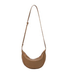Sylvia Crossbody Bag Toffee Bags and Purses Louenhide
