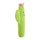 Hand Rattle Knit Cactus Gifts and Accessories Annabel Trends