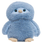 Plush Chubby Bubby Owl Gifts and Accessories Annabel Trends