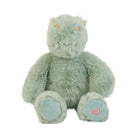Plushie Pal's Babies Elephant Gifts and Accessories Annabel Trends