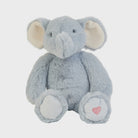 Plushie Pal's Babies Elephant Gifts and Accessories Annabel Trends