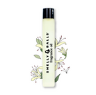 Honeysuckle Fragrance Oil 15ml Gifts and Accessories Smelly Balls