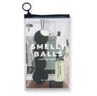 Onyx Smelly Balls With Cut Throat Fragrance Gifts and Accessories Smelly Balls